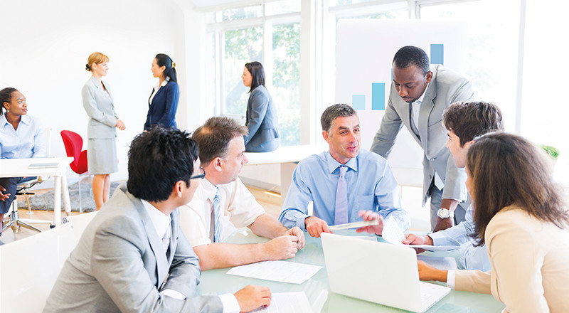 Building a panel of Coaches